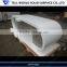 modern latest design executive desk director office table design curved office desk