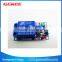 sensor module light sensitive relay Sensor Module Light Detection