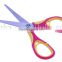 Popular design hot sell office chinese stationery scissors
