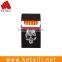 Silicone cigarette case, custom cigarette box, oem protective sleeve