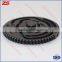ISO 9001 Professional Mold Design Service Plastic Injection Molding Processing One-stop