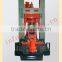 Raise Bore Drilling Machine SD150, Raise Boring Machine, Drilling Rig