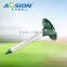 Top rated Garden Solar Rat Chaser /Pest Repellerr/Outdoor Mole Repeller