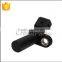 Hot Selling Wholsaler Crankshaft Position Sensor 1E0018221 6602998 6740816 6859705 928F6C315A1F For MERCURY