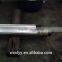 CK45 round steel Antirust piston rod