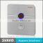 VX-CF9026 Hands Free Electric Infrared Automatic Toilet Flusher automatic urinal flusher
