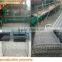 Hot Sale Gabion Cage/anping Hexagonal Mesh
