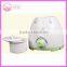 Products sell like hot cakes baby bottle warmer With Low Price