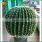 Artificial cactus plants outdoor decor artificial cactus plants artificial plants