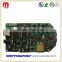 High quality double sides pcba, pcb assembly factory