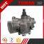 Steering gear for GM Chevrolet 19133617/19152868/19153560/19167447/1917706419299586