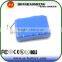 Top Service Rechargeable Battery 24V Li-ion Battery Packs