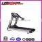 dc motor for commercial treadmill with tv