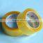 Custom BOPP Packing Tape Manufacturer