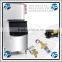 Commercial Ice Cube Making Machine for Best Price