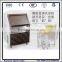 Best Selling Intelligent Ice Cube Making Machine/Ice Making Machine