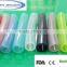 Top Quality Customized Rubber Tube for Air Shaft