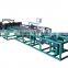 Automatic Parallel Paper Core Machine Paper Core Winder
