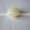 Eco-friendly new designed jade handle cabinet handles