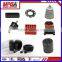 foam rubber bicycle handlebar grips