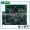 Professional custom design mobile phone pcb board
