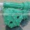 Hot Sale DHD360 COP64 SD6 QL60 M60 DTH Button Bit