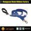 180cm dog slip leads