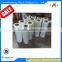 2016 super quality hand use film with best price