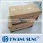KS-AUV Plywood Laser Cutting Machine
