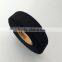 High Quality Black Wire Harness Fleece Velvet Tape