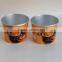 Ice Cream Sundae Paper Cups,Paper Ice Cream Cup,Printed Ice Cream Paper Cup