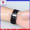 2016 New Fashion Style Silicone Strap Watch Band For Fitbit Blaze