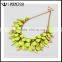 New Arrival Hot Selling Multilayer Exquisite Pendant Necklace