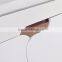 ROCH 8017 Low Cost Modern Design American Bathroom Cabinet