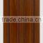 Luxery Teak Wood Door