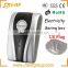 2014 Newest Type Power Saver Electricity Saving Box US plug