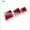 Customized Bracelet And Earring Packaging Box With Lid for Cristmas