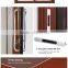 Rogenilan new style aluminum slding door