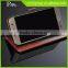 bean phone case protective silicone for Samsung Galaxy S6