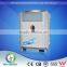 top heat pump china accumulator tank for heat pump