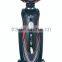 Newest Portable Mens Mini Heads Hair Shaver PH-7079