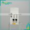 Aissmy Household home use contactor 20A 7A