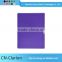 Best Selling Universal Protective Tablet Case, Universal Foldable Finger Slide Leather Case