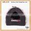 DBL-371 Wholesale comfortable dog bed, pet house design, dog house for sale
