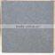 Linyi cheap price good quality floor ceramic tiles 60 x 60cm