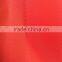 300d polyester oxford fabric with pu coating/420d polyester oxford/100% cotton oxford fabric price