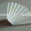 High quality MgO fireproof board