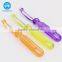 Functional cheap price vegetables carrot peeler