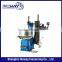 Car manual tire changer in sale