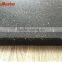 Crossfit High Density Noiseproof Gym Rubber Flooring / rubber floor for gym                        
                                                Quality Choice
